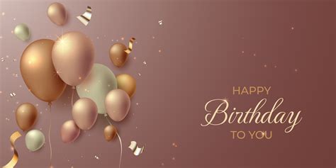 rose gold birthday banner|rose gold happy birthday banner.